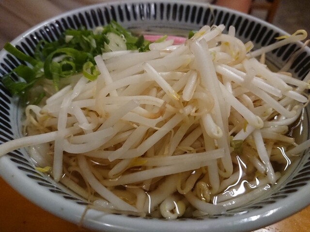 用戶對於吉屋うどん的評論高清圖