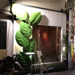 用户对于八幡町 ののか的评论图