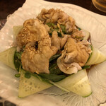 用戶對於新海南記的評論圖