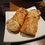 用戶對於ハマムラ的評論圖