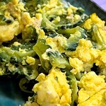 User's review image for 美ら海
