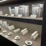 User's review image for ASAKO IWAYANAGI FUKUOKA