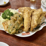 用户对于六波羅飯店的评论图