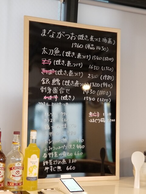 用戶對於食堂 泰山木的評論高清圖