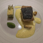 User's review image for フランス料理 壺中天