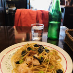 User's review image for カフェレストラン フィガロ
