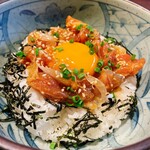 用户对于海 maruko 食堂的评论图