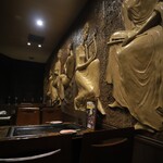 User's review image for Croun