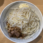 User's review image for 阿佐谷らーめん酒房 萬