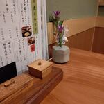 User's review image for 本陣房 新橋店
