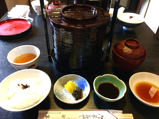 User's recommendation image for 玉家