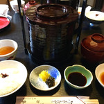 User's review image for 玉家