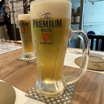 User's review image for 一丁