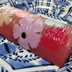 用户对于風美堂 バイパス店的评论图