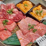 用戶對於Takeshoku的評論圖