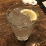 用户对于真夜中食堂 鳥獣戯画的评论图