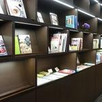 用戶對於アルモントホテル 京都的評論圖