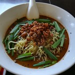 User's review image for 中華ゴロゴロ屋