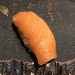 用户对于すし屋のさい藤的评论图