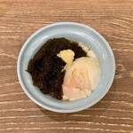 用戶對於肉汁餃子のダンダダン 鶯谷店的評論圖