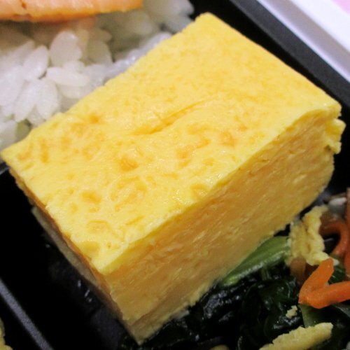 用户对于ほっともっと 千歳信濃店的评论高清图