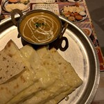 用户对于インドラディップ的评论图