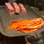 User's review image for クルバム