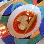 User's review image for きつつきカナディアンクラブ