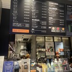 用戶對於ザ・シティ・ベーカリー 東急プラザ銀座店的評論圖