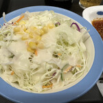 用戶對於松屋 大国町店的評論圖