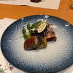 用户对于馳走紺屋的评论图