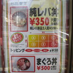 User's review image for ぱやよし
