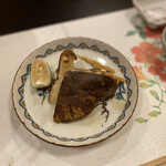 用戶對於味美的評論圖