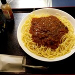 用户对于焼肉カルビ１ばん 豊岡店的评论图