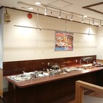 用戶對於ココス 東京イン店的評論圖
