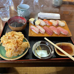 User's review image for 松乃鮨
