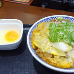 用户对于吉野家 天神橋六丁目店的评论图