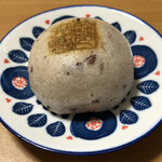 用户对于たねや 銀座三越店的评论图