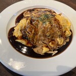User's review image for 飛鳥山公園エプロンマーク