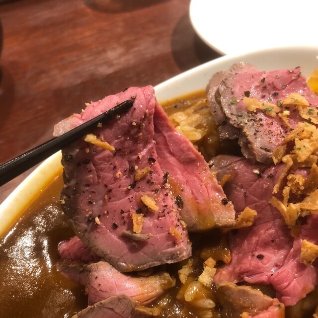 User's recommendation image for ダイニング ひら山