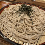 用戶對於福島　やまがそば的評論圖