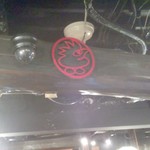 用戶對於鳥貴族 南船場店的評論圖