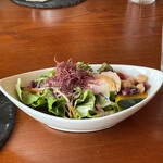 User's review image for コピル ストア