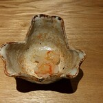 用户对于鮓はやし的评论图