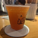 User's review image for スタンドうみねこ コト