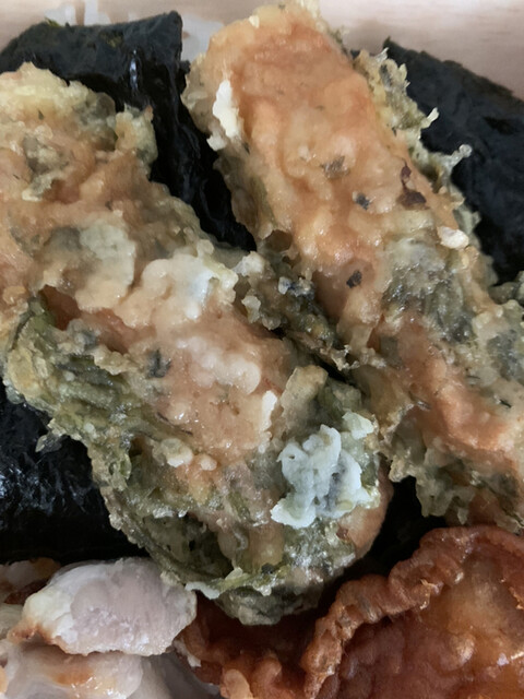 用戶對於のりとこめ的評論高清圖
