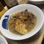 User's review image for 捕鯨船