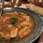 用户对于轟屋的评论图