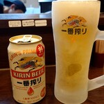 User's review image for 生姜醤油ラーメン ひのてつ