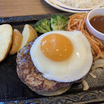 User's review image for ステーキガスト 堺浜寺店